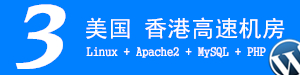 【孲楟兿㌀搀坛᲌㭠䝬❙桑网】