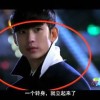 一语断蓝左岸春风汇总牛彩网2015