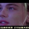 彩吧论坛 官方网站最新！